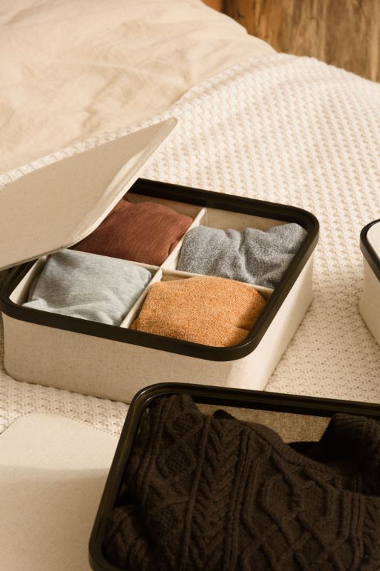 KIM Storage box with lid_2024pm_B08